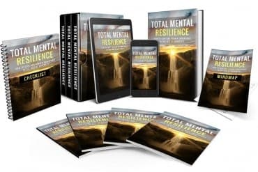 Total Mental Resilience Vídeo