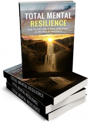 Resiliência Mental Total