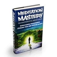 Meditação Transcendental