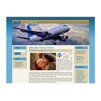 Viagem WP Tema 3