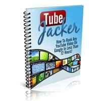 Tubo Jacker