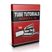 Tutorial Módulo 4-6