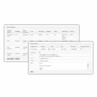 Plugin WordPress de uso do Twilio