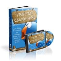 Twitter Saiba como