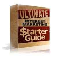 Guia de início de marketing na Internet final