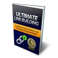 Construção de Link Ultimate