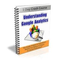 Entendendo o Google Analytics Newsletter