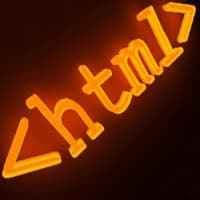 Entendendo HTML
