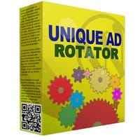 Rotador Ad nico