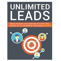 Leads ilimitados
