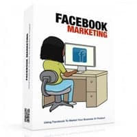 Usando o Marketing do Facebook para o Seu Negócio
