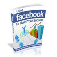 Usando o Facebook para construir seu sucesso