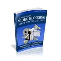 Blogs de vídeo