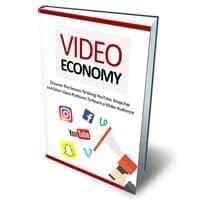 Vídeo Economia