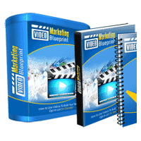 Vídeo Marketing Blueprint Parte 1