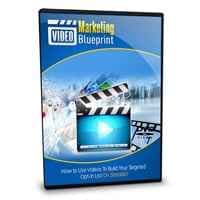 Vídeo Marketing Blueprint Parte 2
