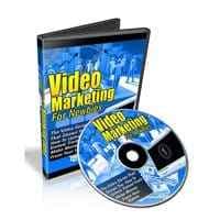 Marketing de vídeo para iniciantes