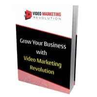 Video Marketing Revolução eBook