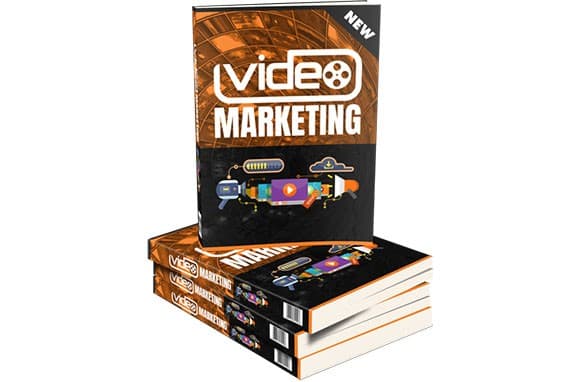 Vídeo Marketing