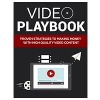 Vídeo Playbook
