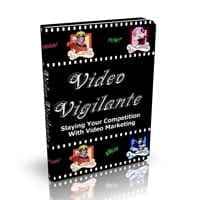 Vídeo Vigilante