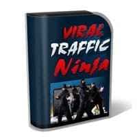 Plugin de Ninja de Tráfego Viral