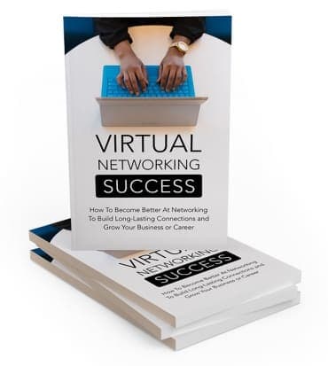Sucesso em Rede Virtual