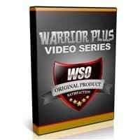 Série de vídeo Warrior Plus