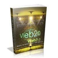 Web 2.0 Segredos Revelados