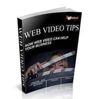 Dicas de Vídeo para a Web