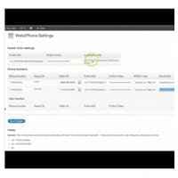 Clique para ligar para o plugin WordPress