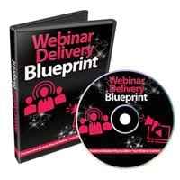 Webinar Entrega Blueprint