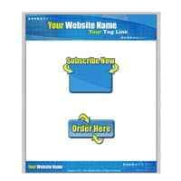 Templates Pro