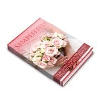 Planejamento de Casamento Simplificado