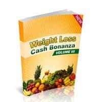 Perda de peso Cash Bonanza