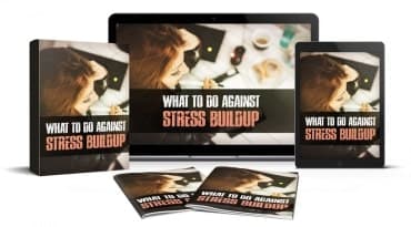 O que fazer contra a acumulação de stress