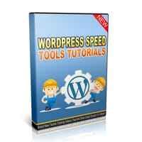 Tutoriais de ferramentas de velocidade do WordPress
