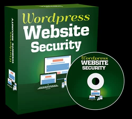 Segurança do Website WordPress