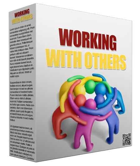 Trabalhar com Outros Newsletter