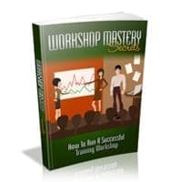 Mastery Secrets