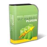 Plugin de anúncio WP
