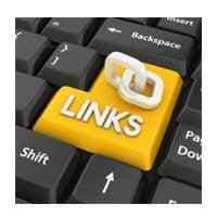 Links de Afiliados WP
