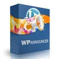 Plugin do Anunciante WP