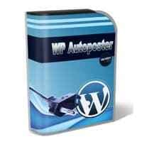 WP AutoPoster Versão 2.0