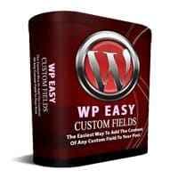 WP Fácil Campos Personalizados