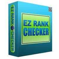 Verificador de classificação WP EZ