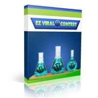 Concurso Viral WP EZ