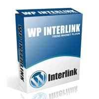 Wp Wp Interlink Tendência Magnet Plugin