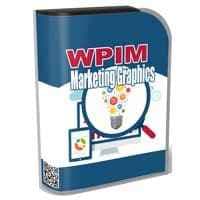 WP Marketing na Internet Plugin Gráficos