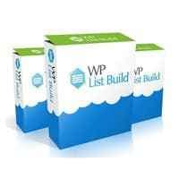 Plugin de compilação de lista WP